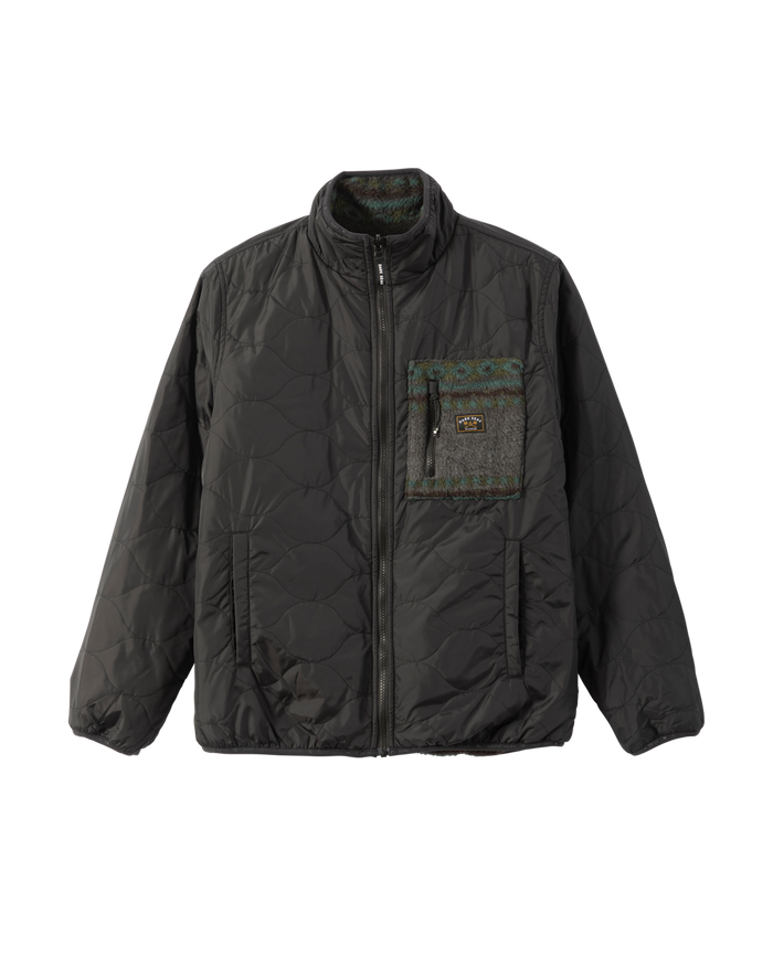 dark-seas-los-osos-jacket-black