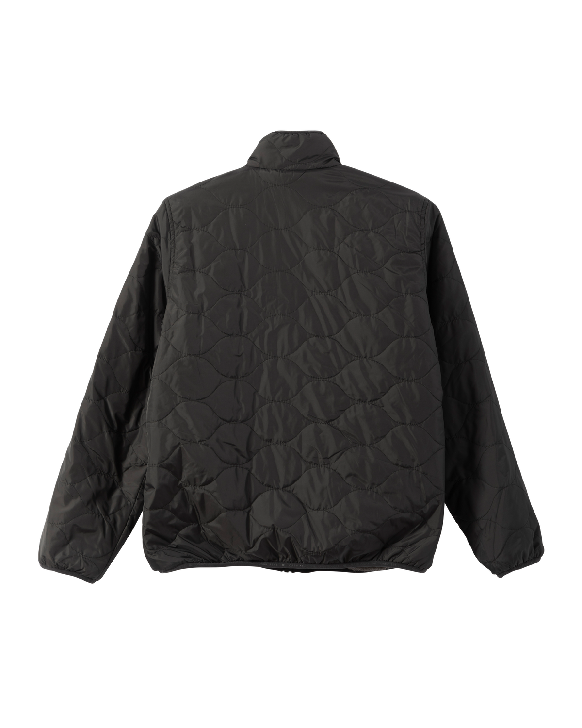 dark-seas-los-osos-jacket-black