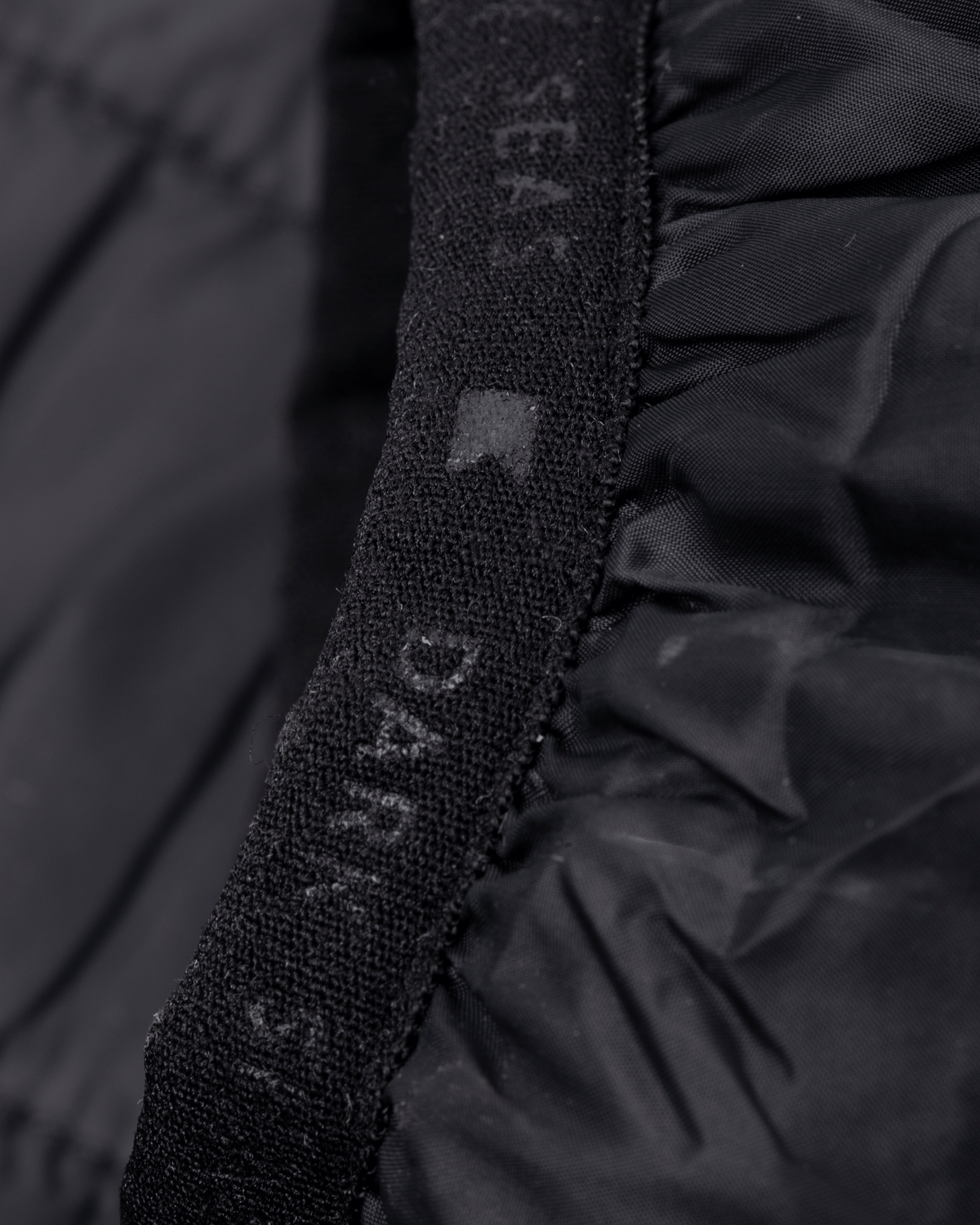 dark-seas-robinson-jacket-black