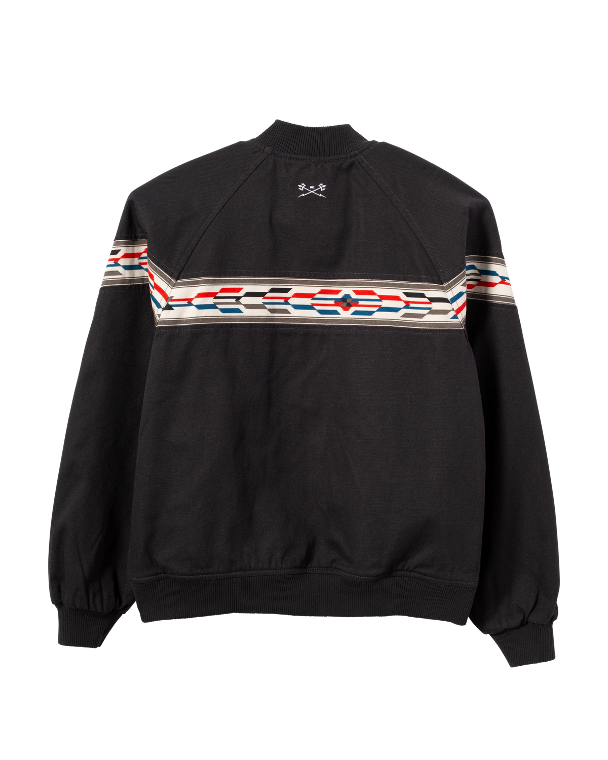 Stevensville Jacket