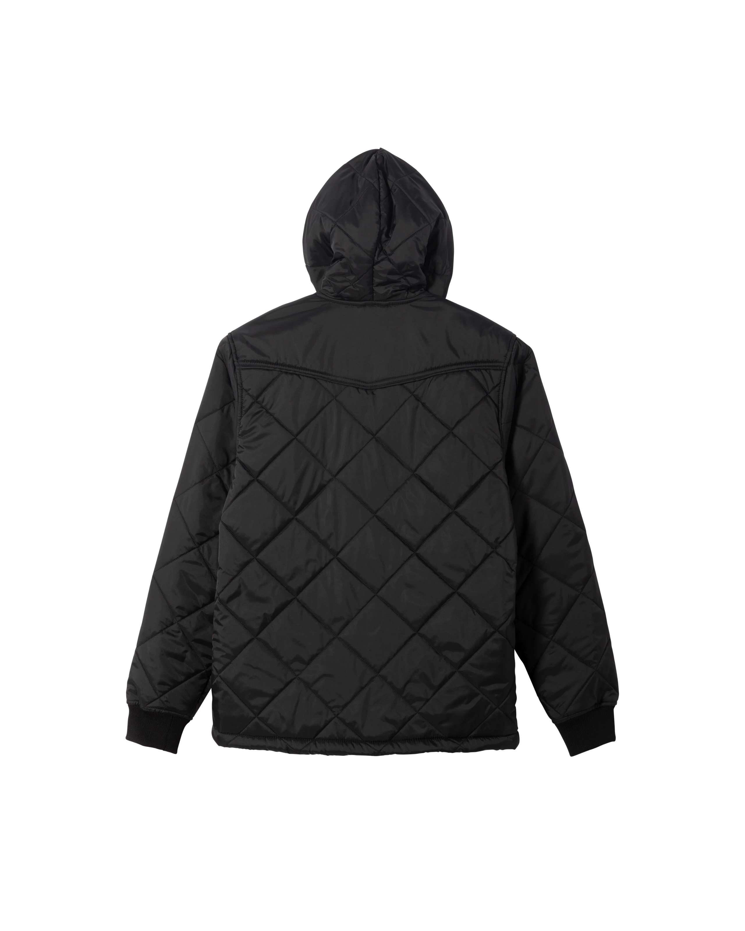 Peelman Jacket (zoomed)