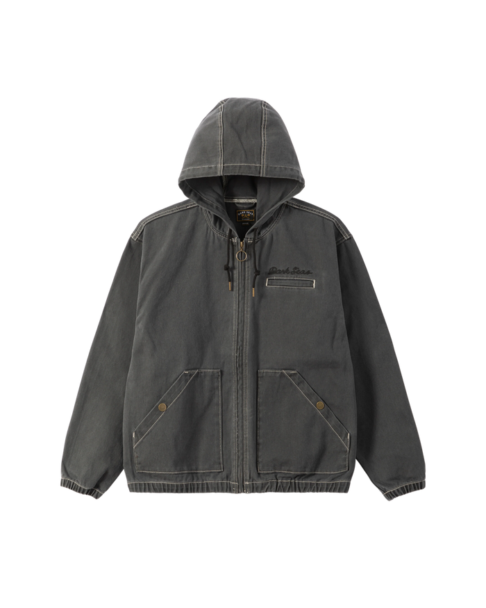 Broken Dreams Jacket
