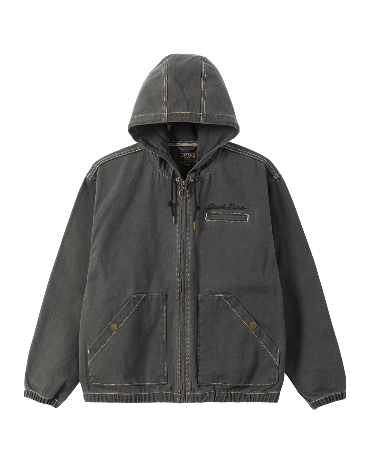 dark-seas-broken-dreams-jacket-black
