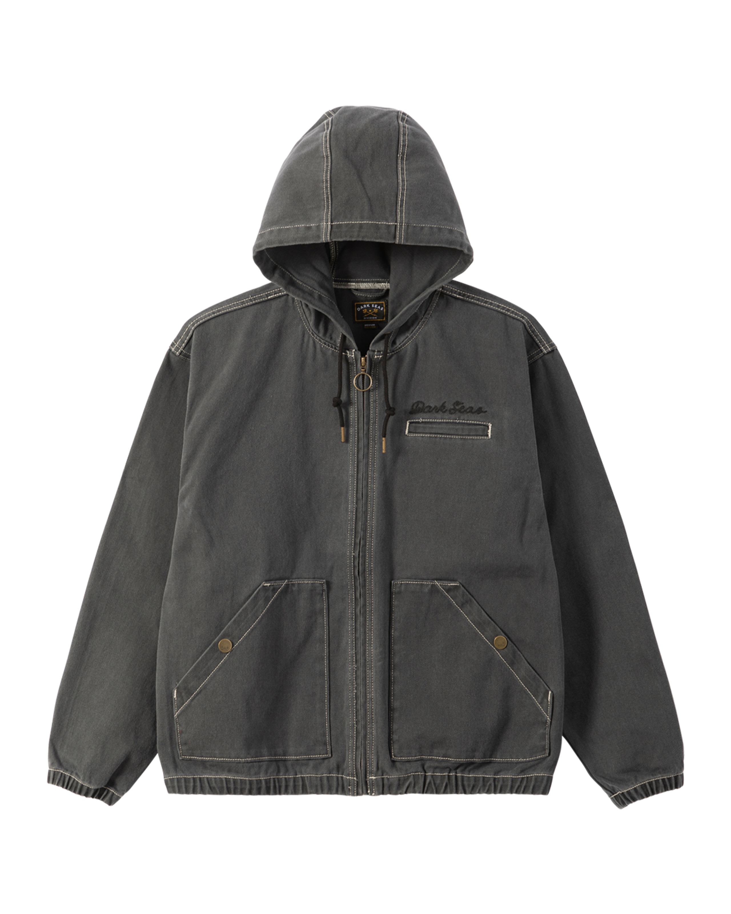 dark-seas-broken-dreams-jacket-black