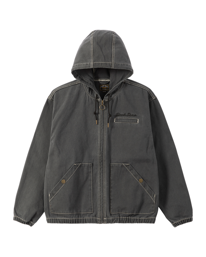 dark-seas-broken-dreams-jacket-black