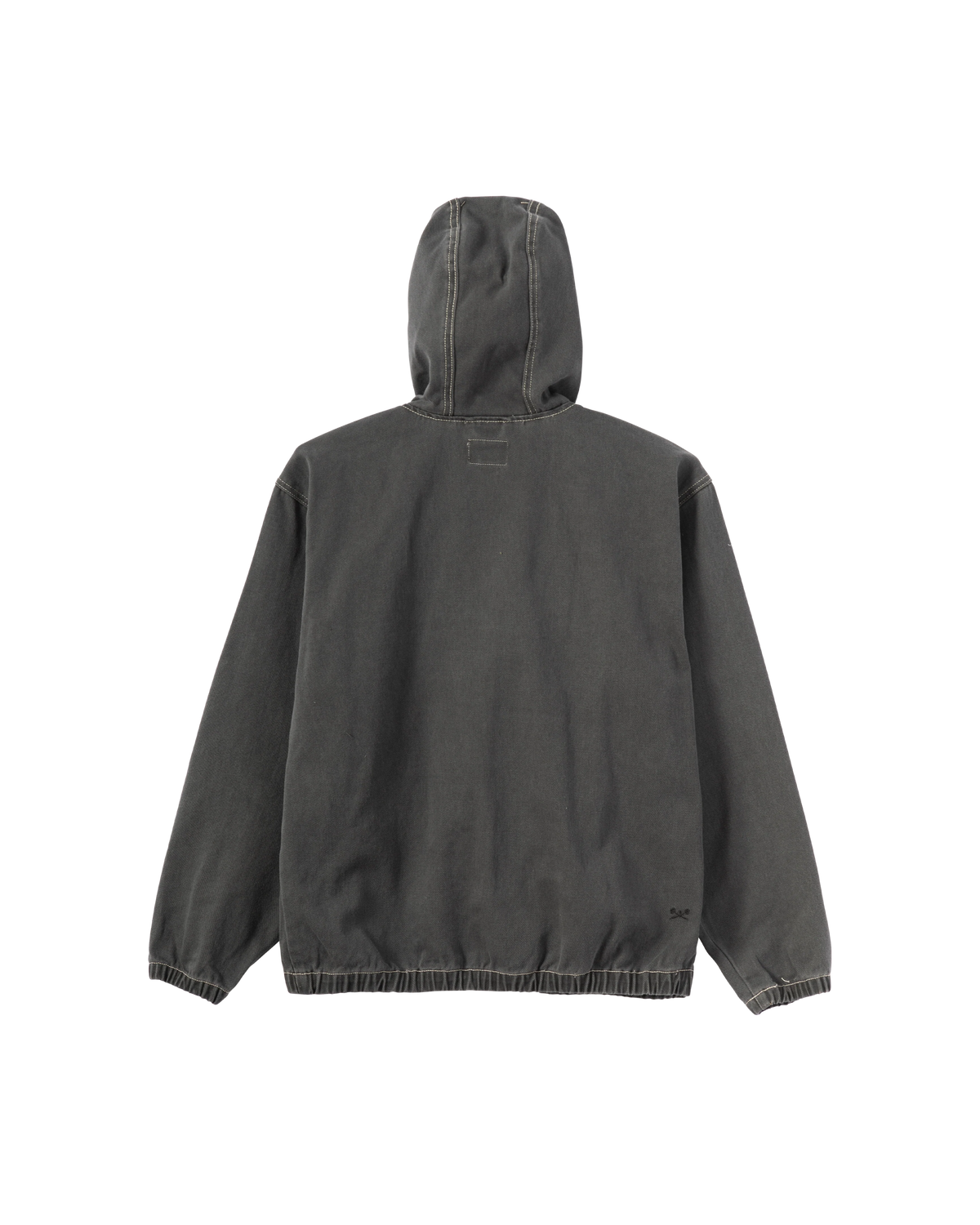 Broken Dreams Jacket