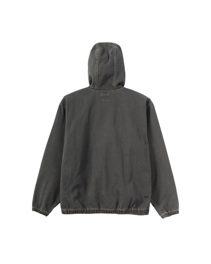 Broken Dreams Jacket - alternate view