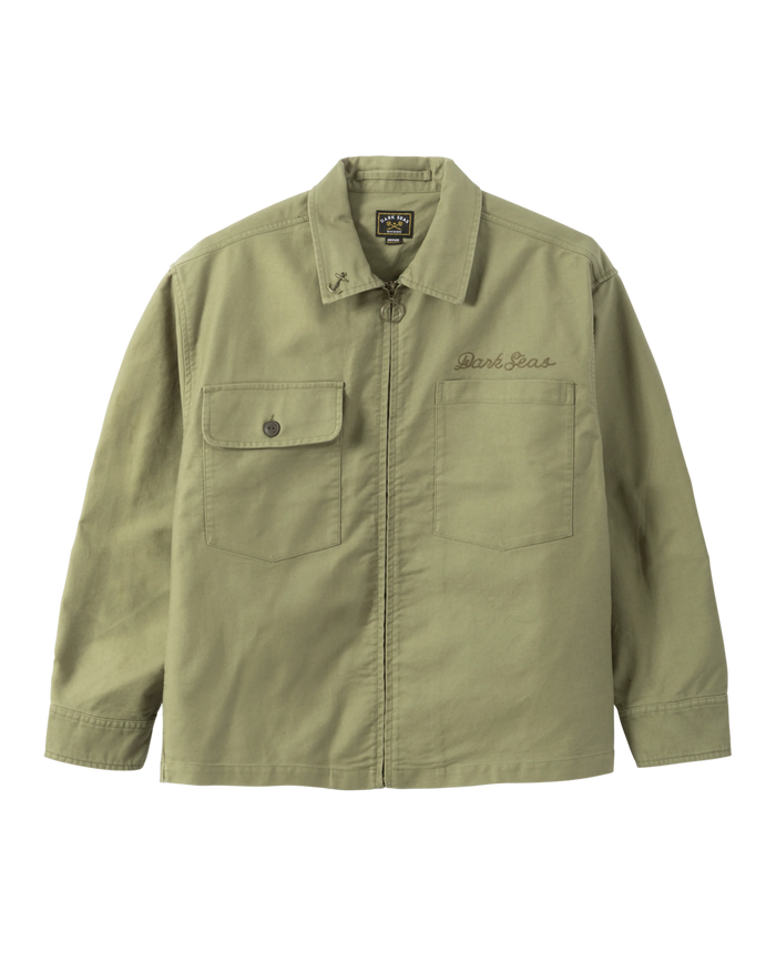 Corporal Shirt