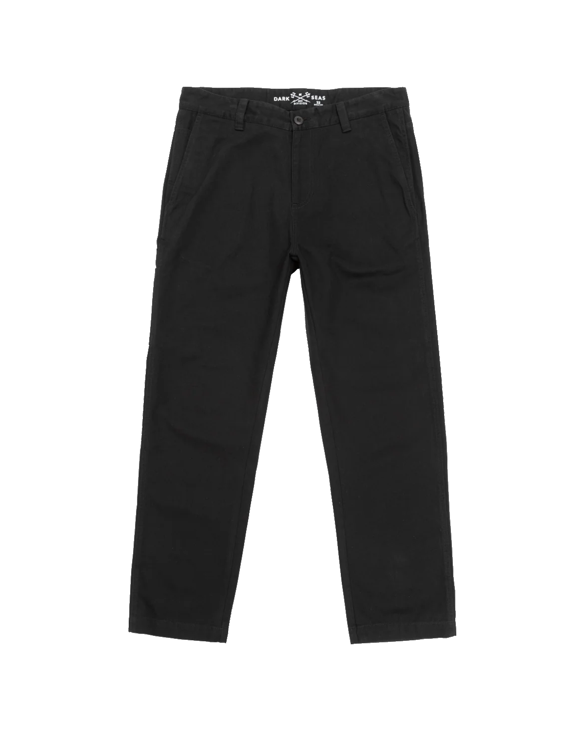 Union Pant (zoomed)