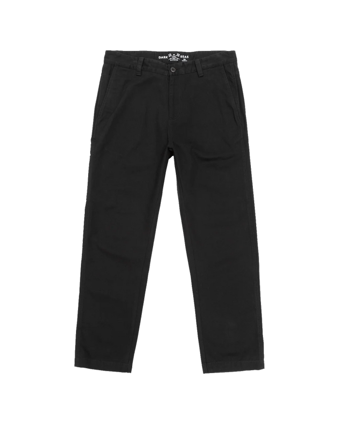 Union Pant