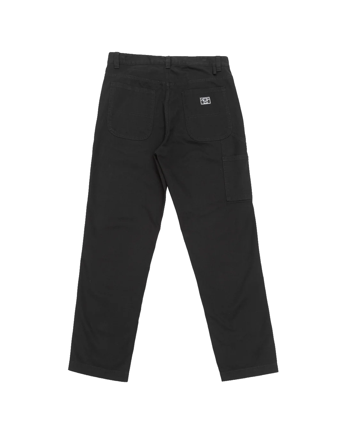 Union Pant