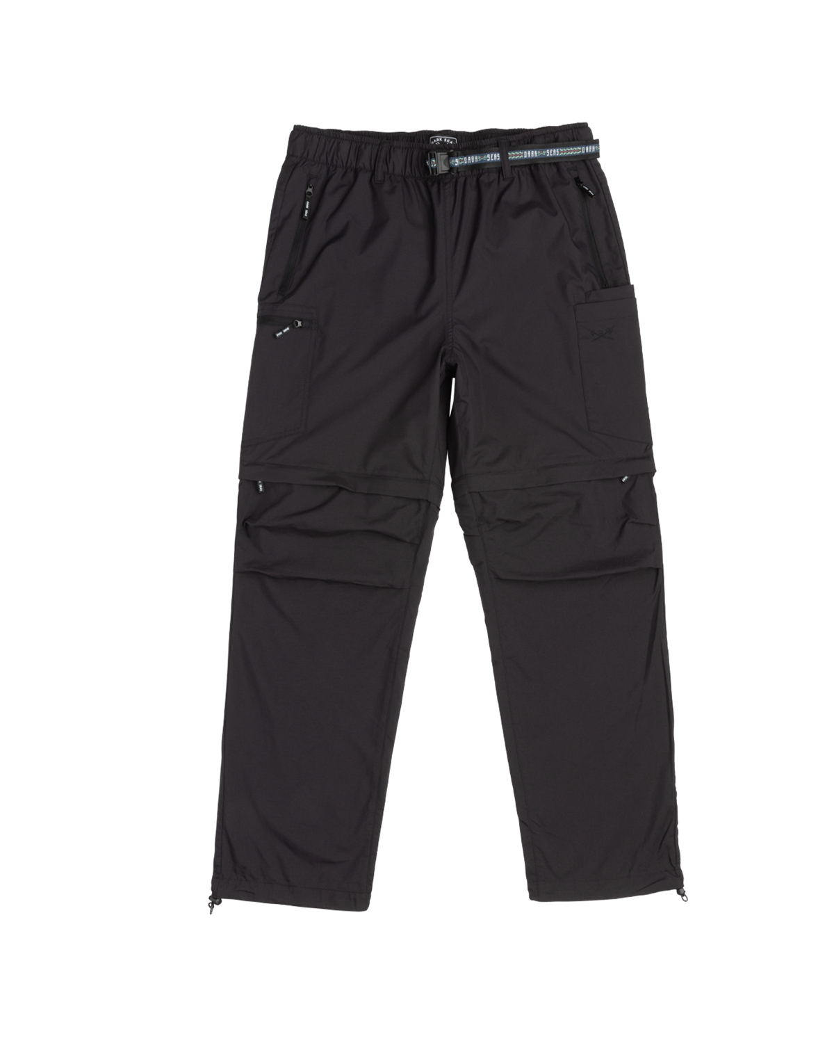 Tack Pant (zoomed)