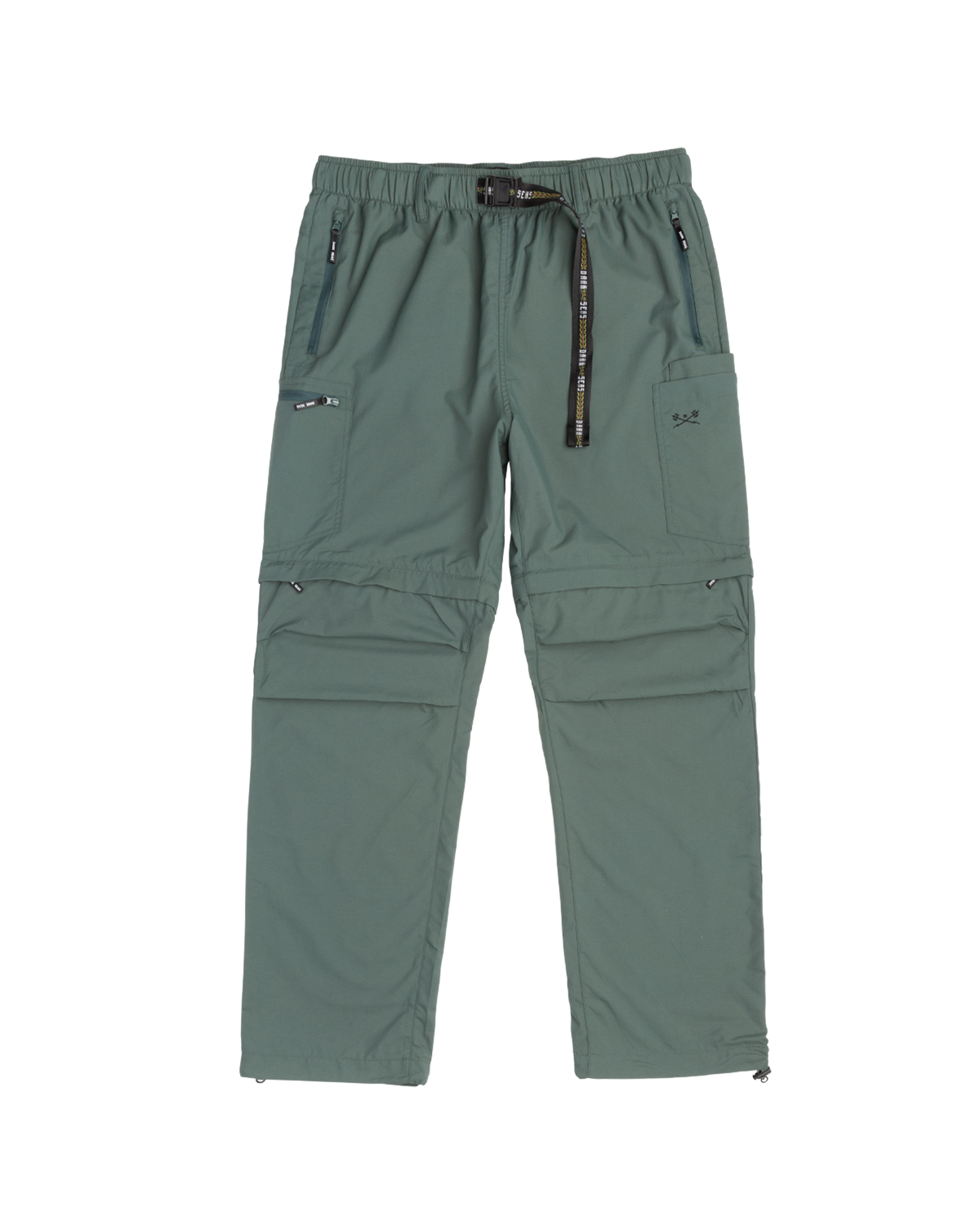 Tack Pant (zoomed)