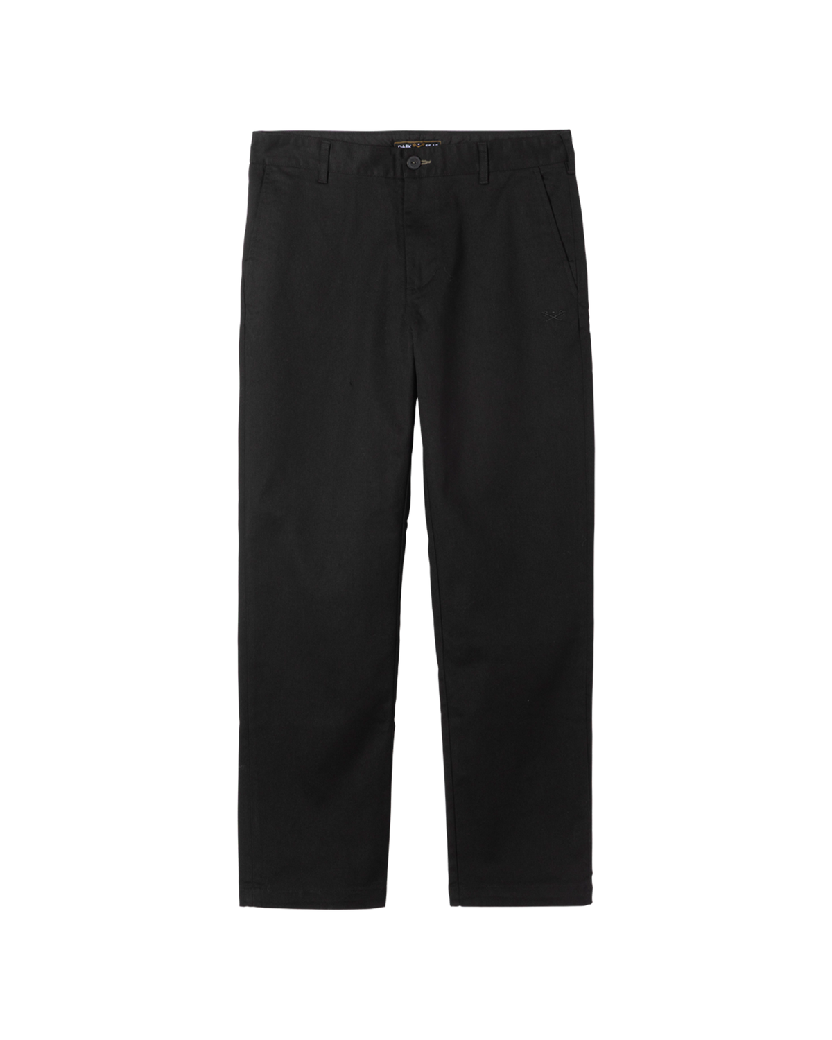 Go-To Chino Pant