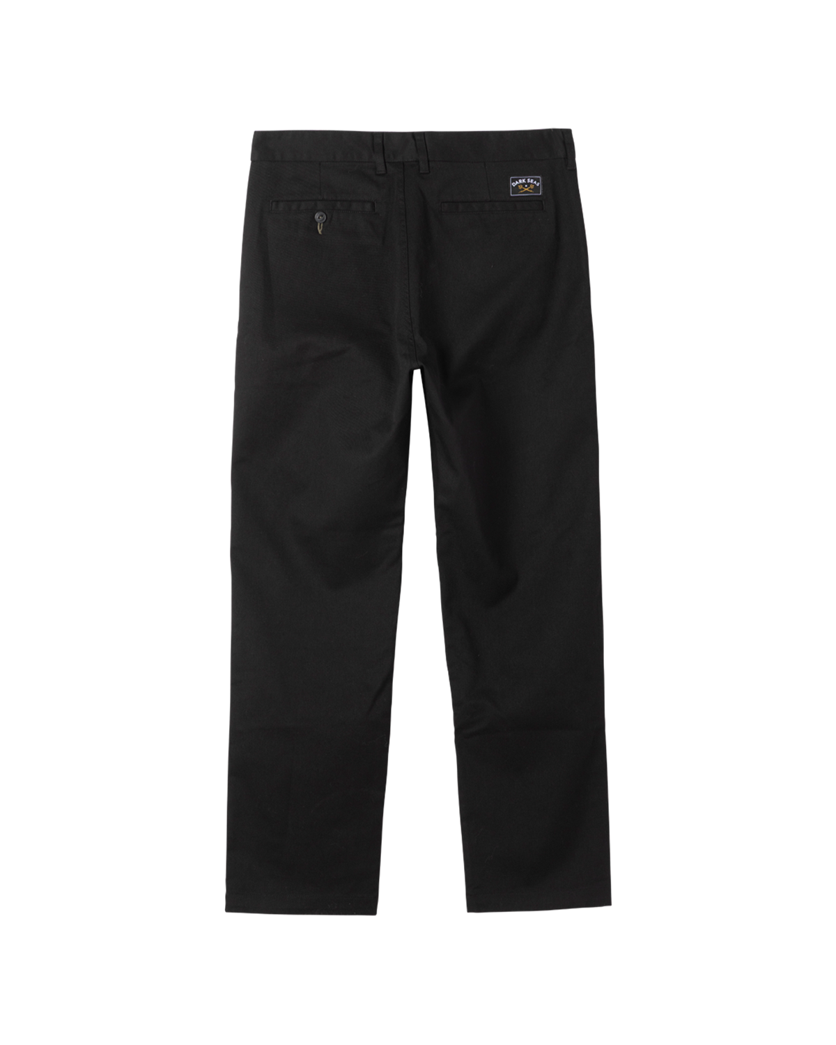 Go-To Chino Pant