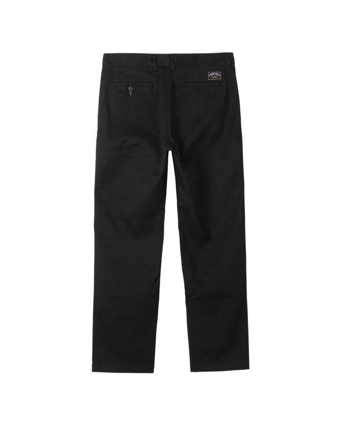 Go-To Chino Pant - alternate view