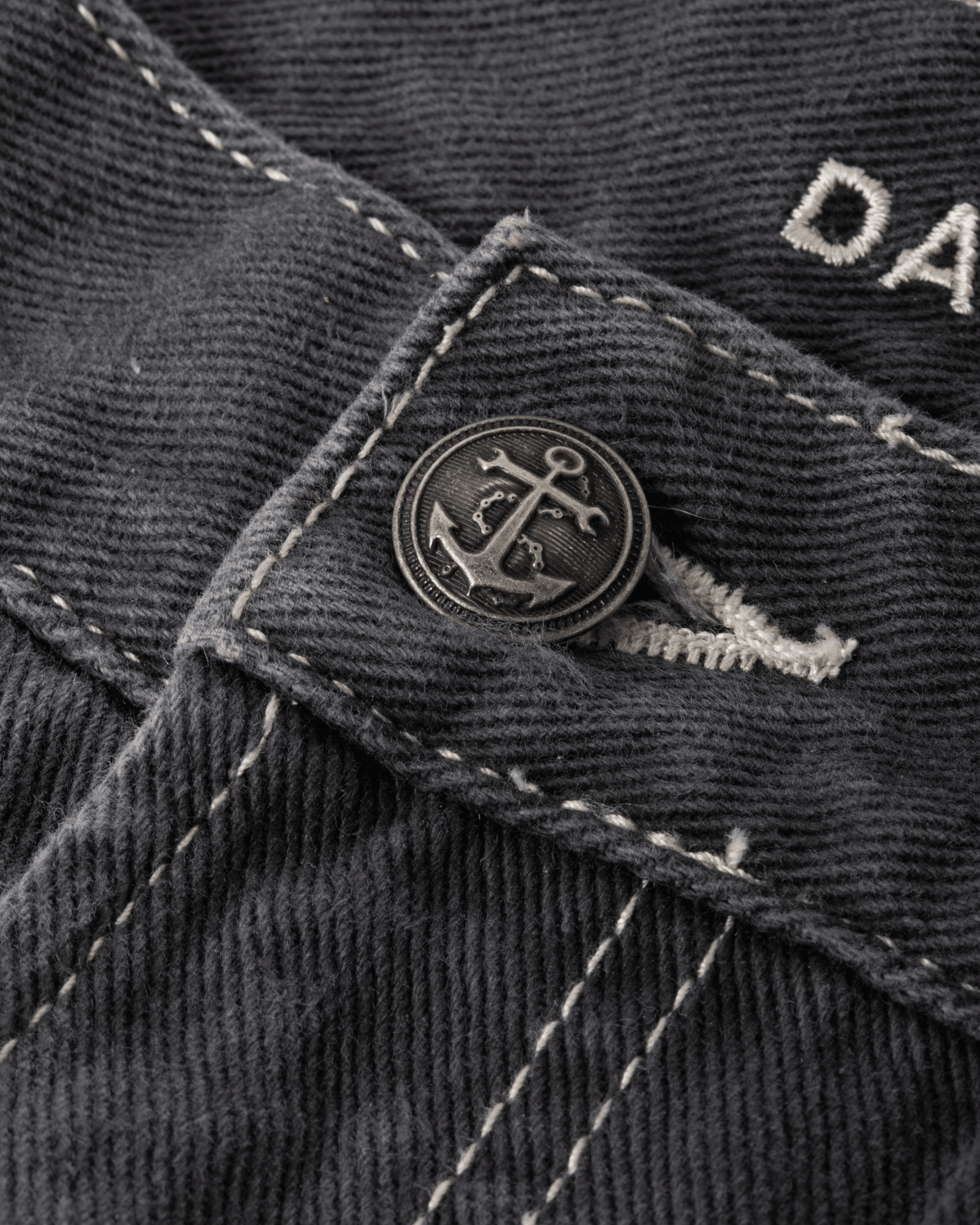 dark-seas-silverado-twill-pant-black