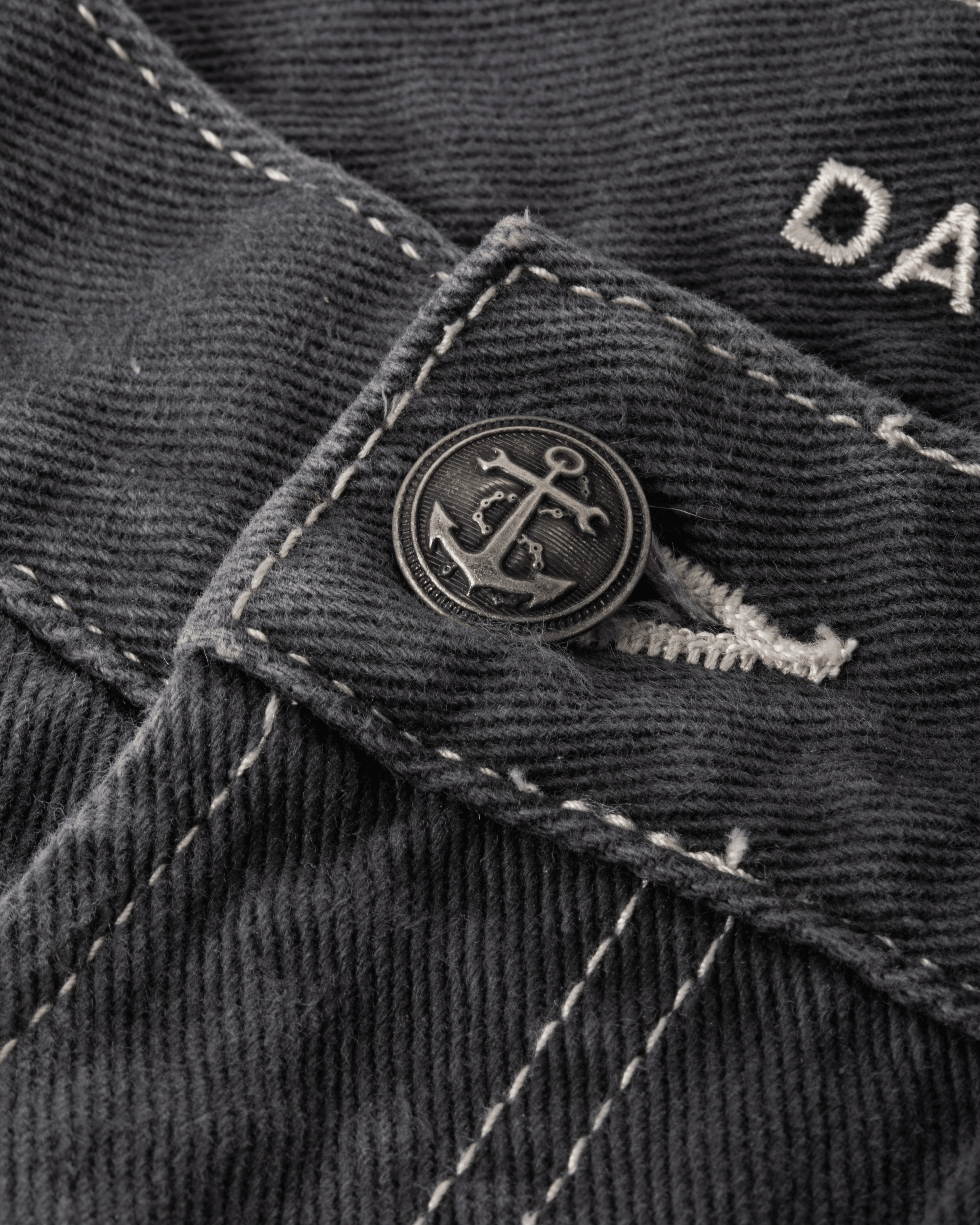 dark-seas-silverado-twill-pant-black