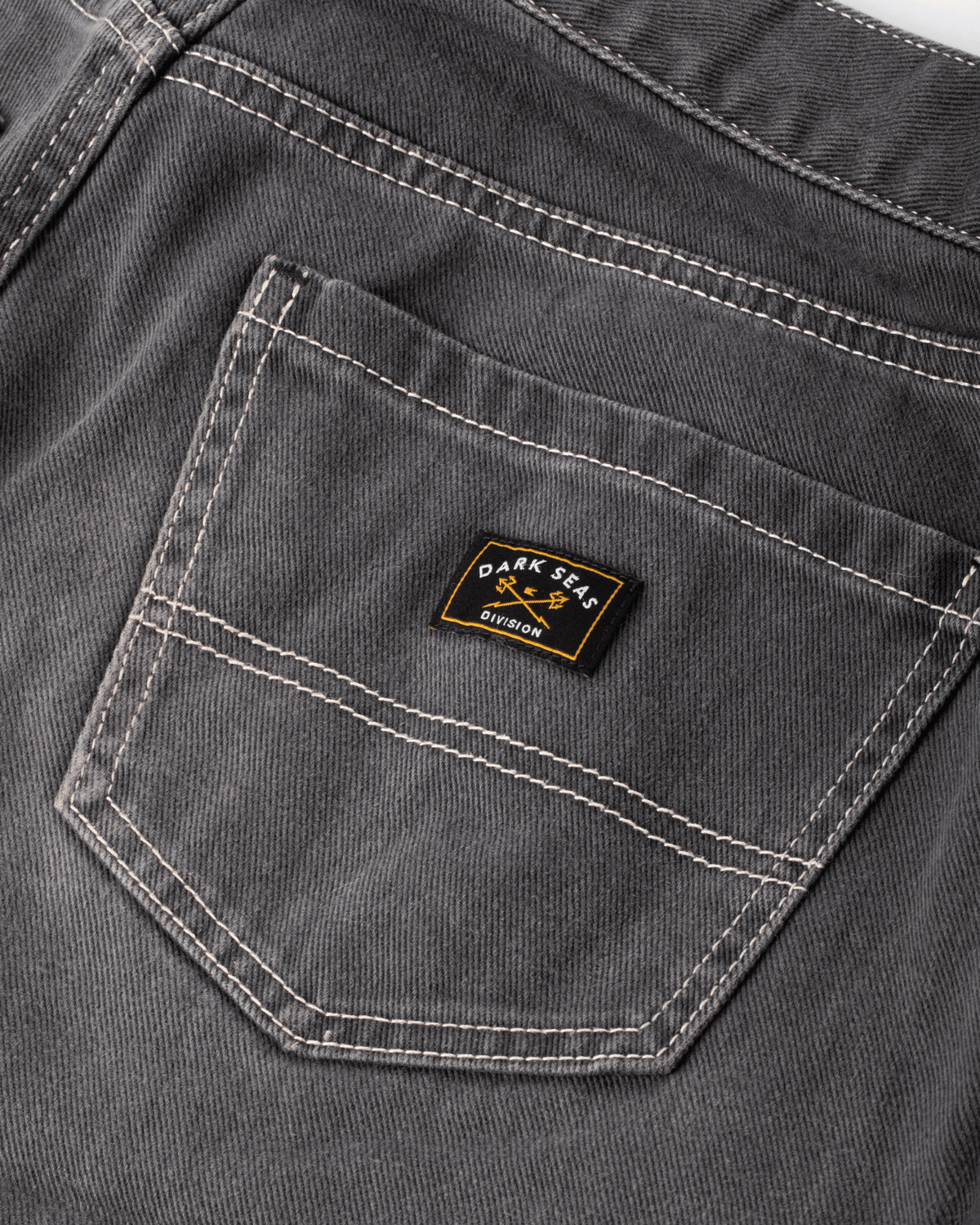 dark-seas-silverado-twill-pant-black