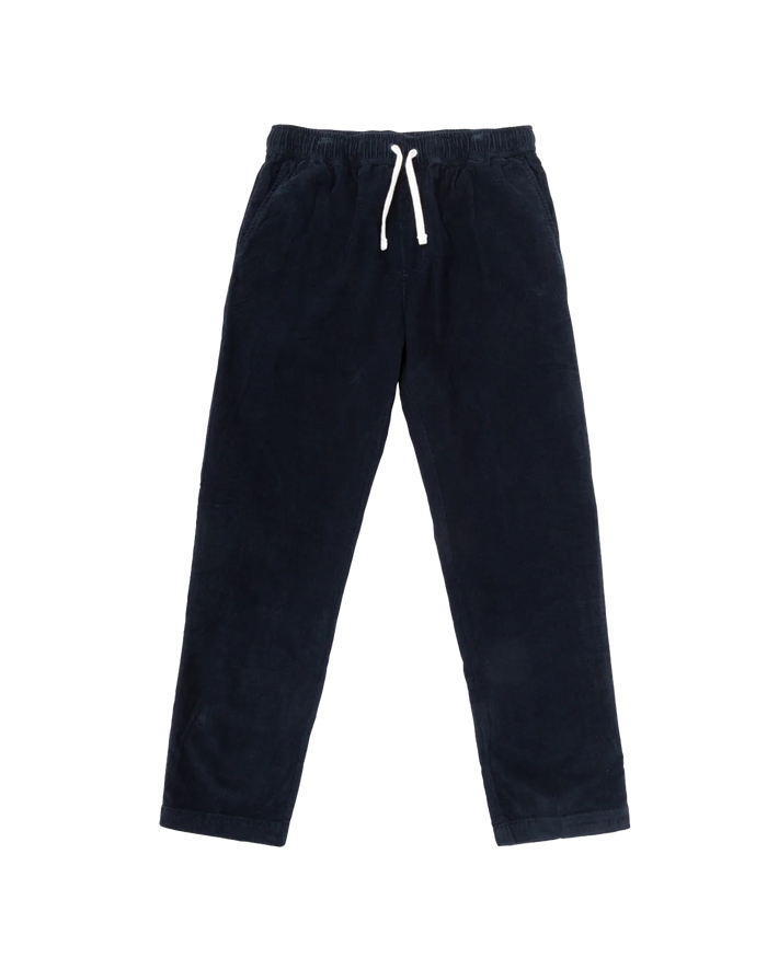 Boilermaker Pant