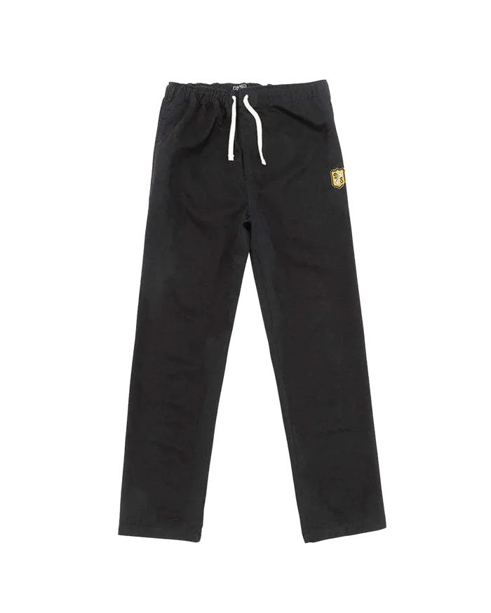 R&R Pant