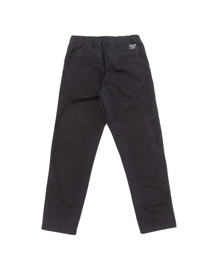 R&R Pant