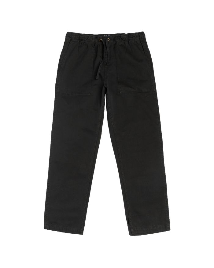 Corpsman Pant