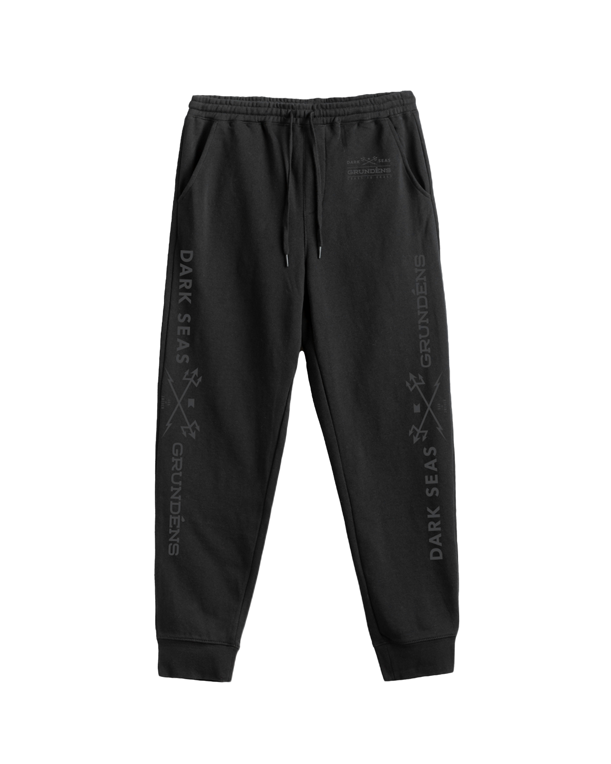 Workhorse Sweatpants