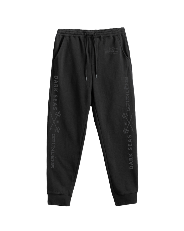 Workhorse Sweatpants