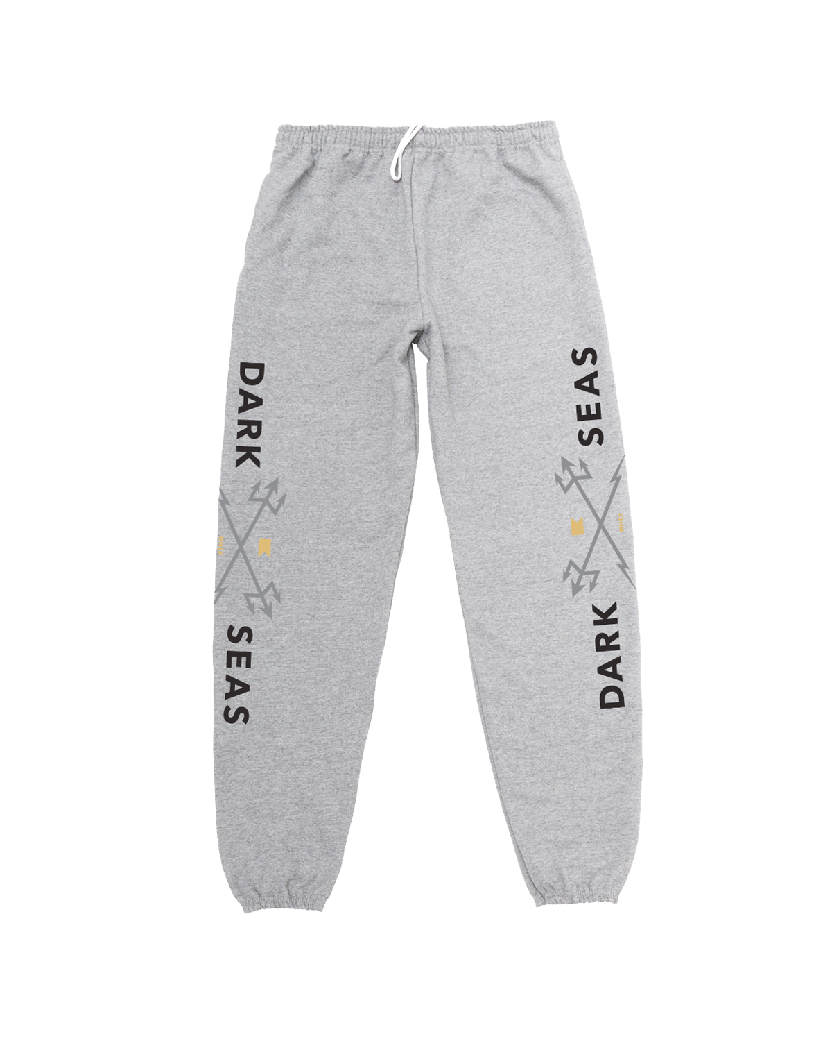 Headmaster Sweatpant