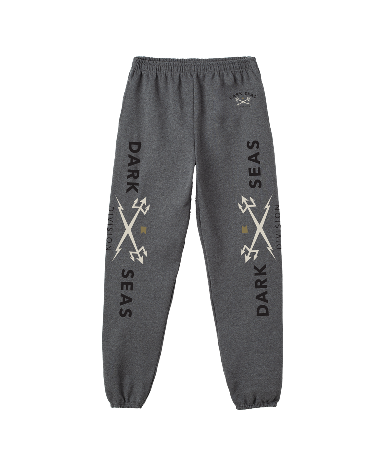 Headmaster Sweatpant