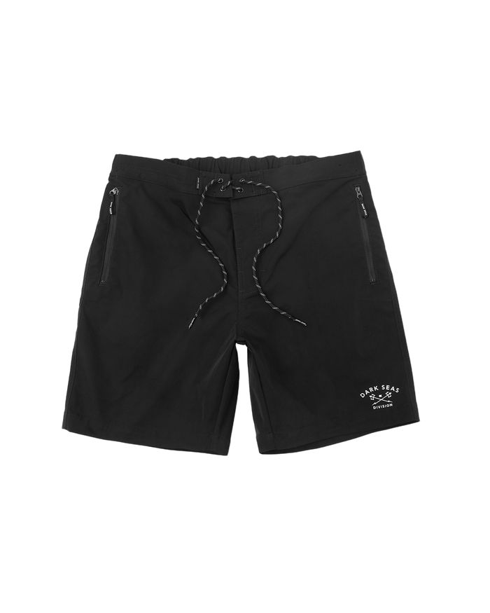 Tack 19" Boardshort