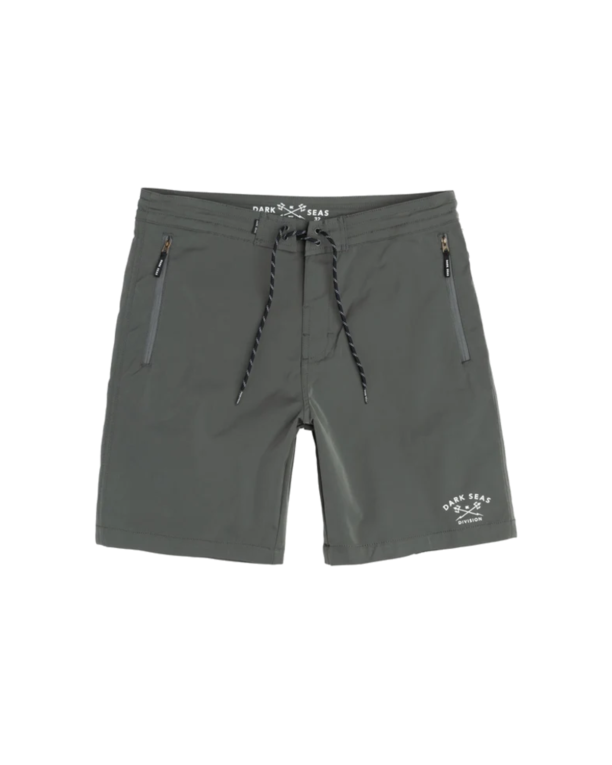 Tack 19" Boardshort