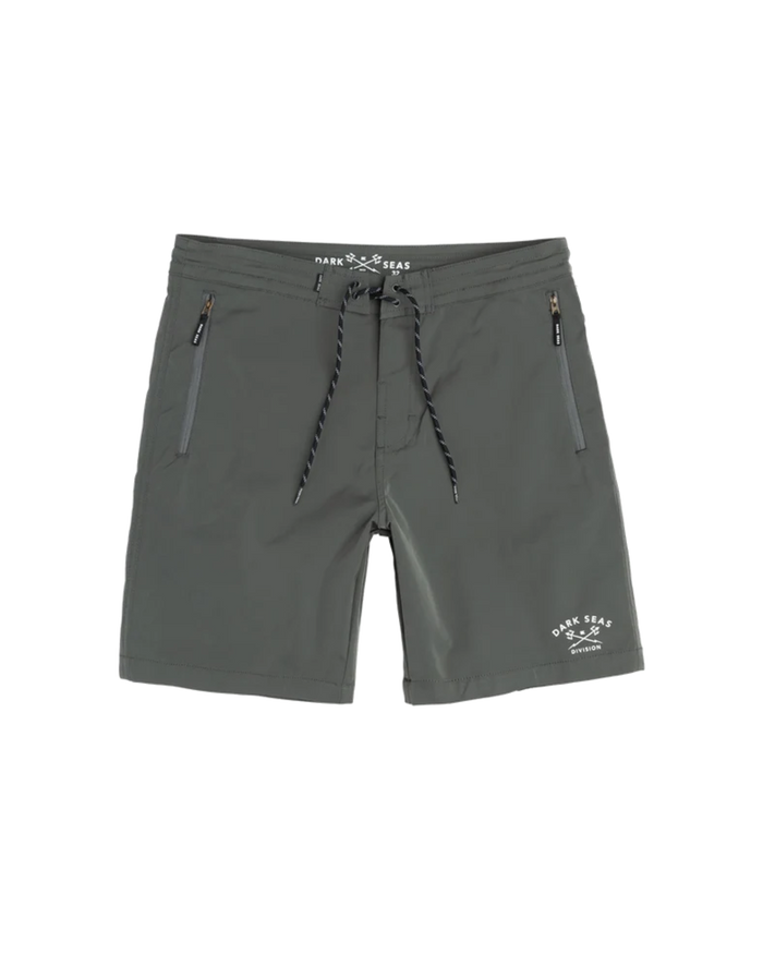 Tack 19" Boardshort