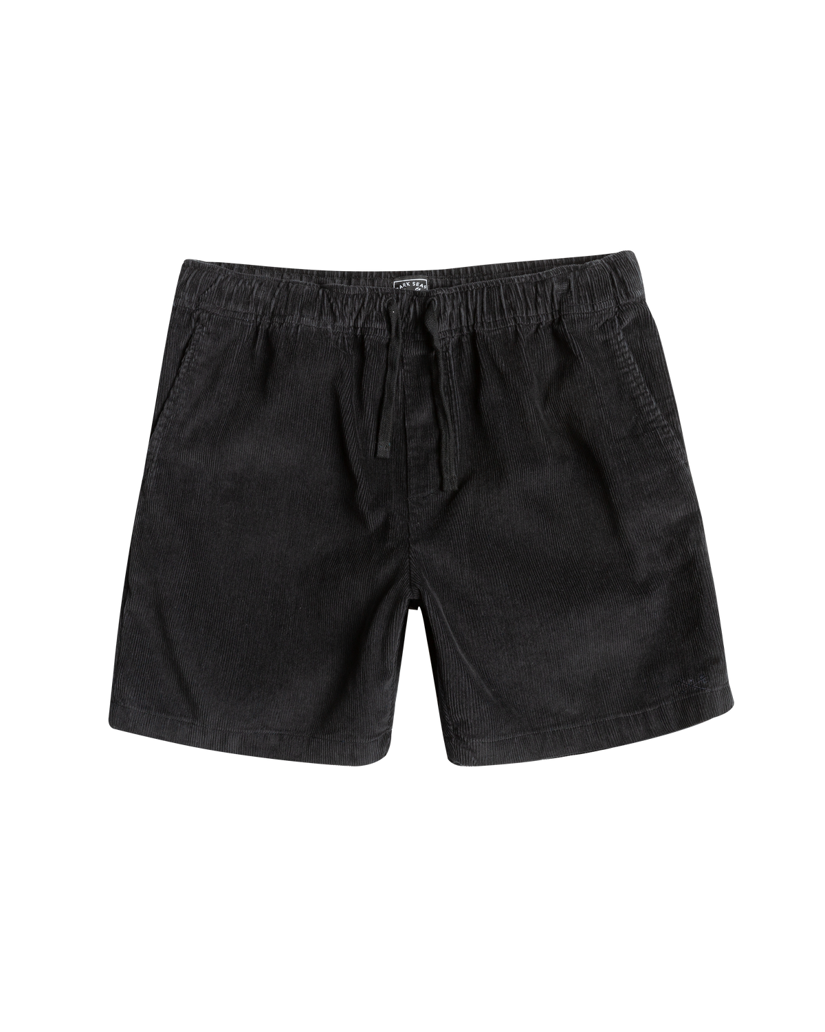 Go-To Cord Short (zoomed)