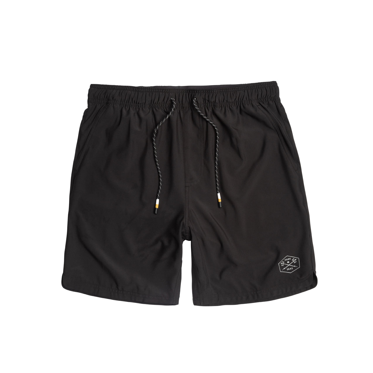 Anti 2025 sweat shorts