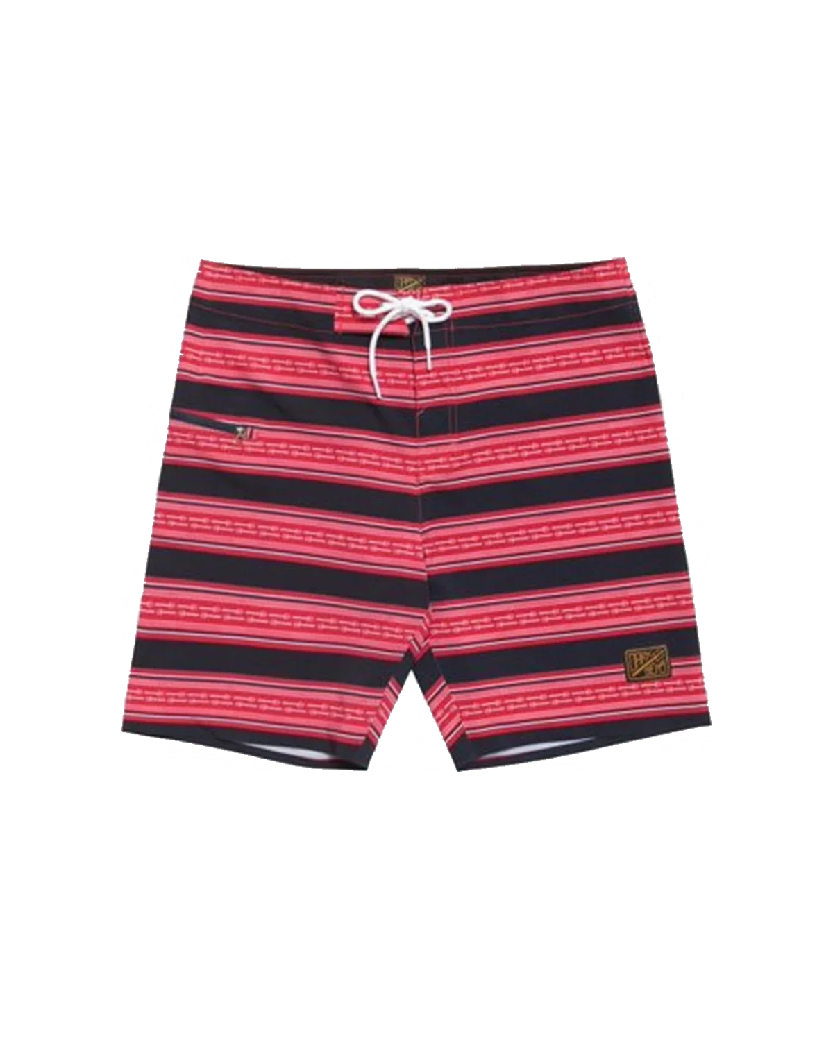 Blackwall II Boardshort