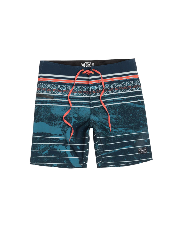 GYOTAKU BOARDSHORT