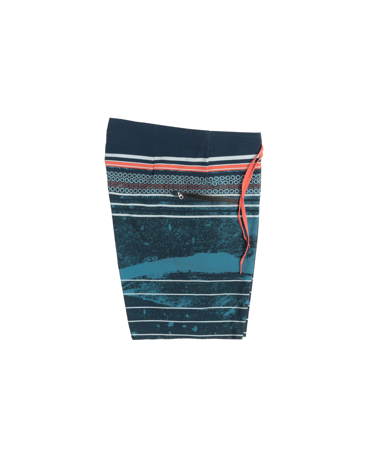 Gyotaku Boardshort