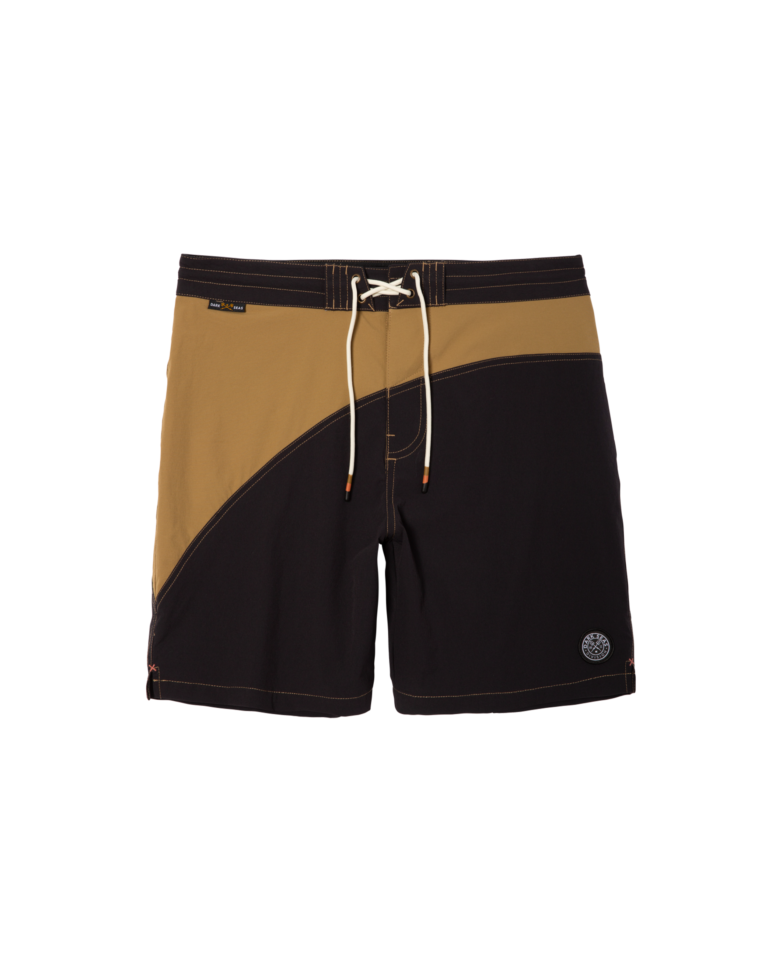 Aliso Boardshort (zoomed)