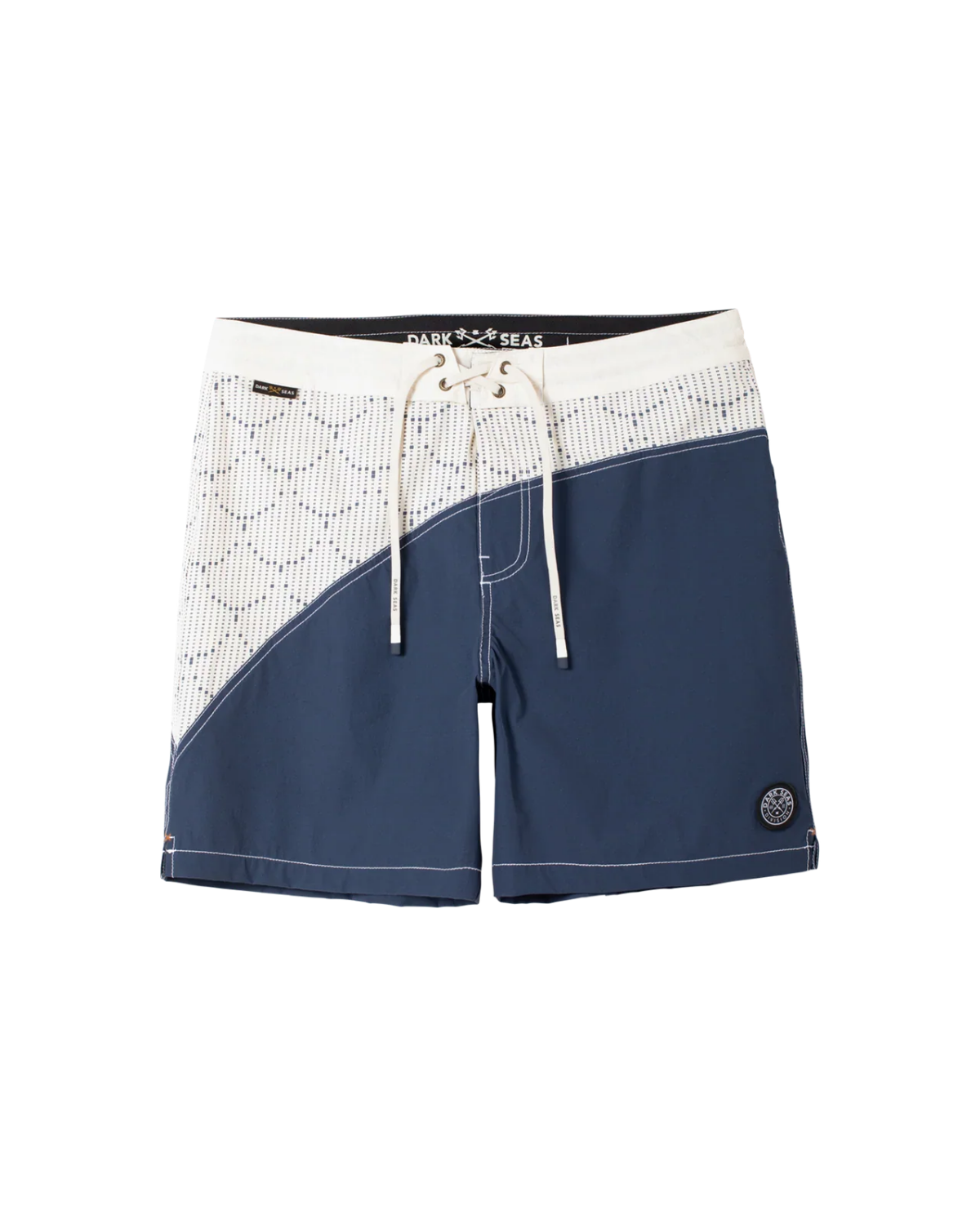 Aliso Boardshort