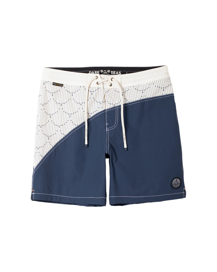 Aliso Boardshort