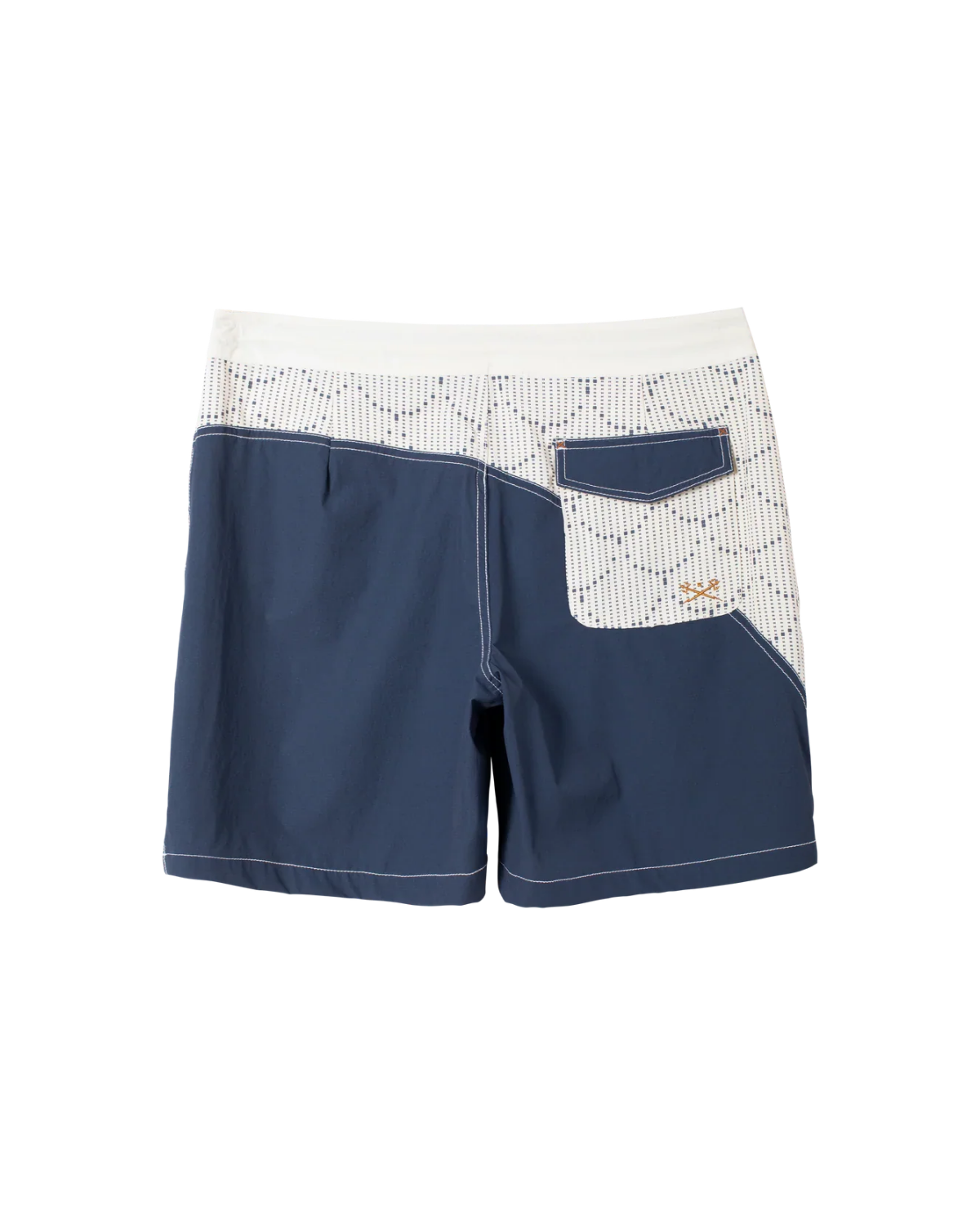 Aliso Boardshort