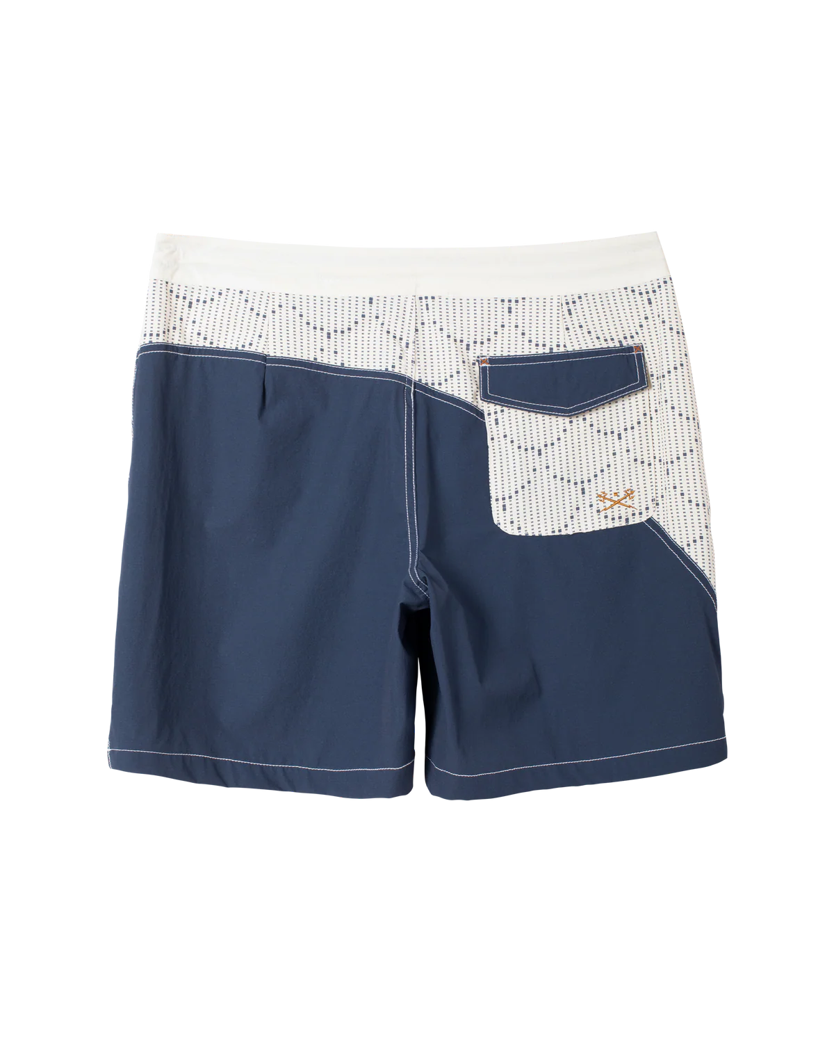 Aliso Boardshort - alternate view