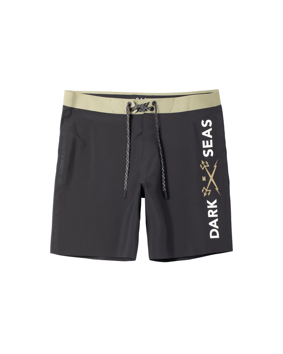 Zenith Boardshort