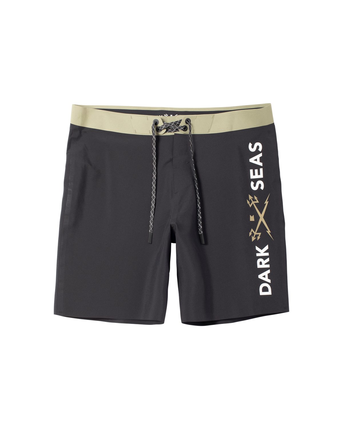 Zenith Boardshort