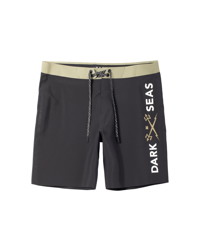 Zenith Boardshort