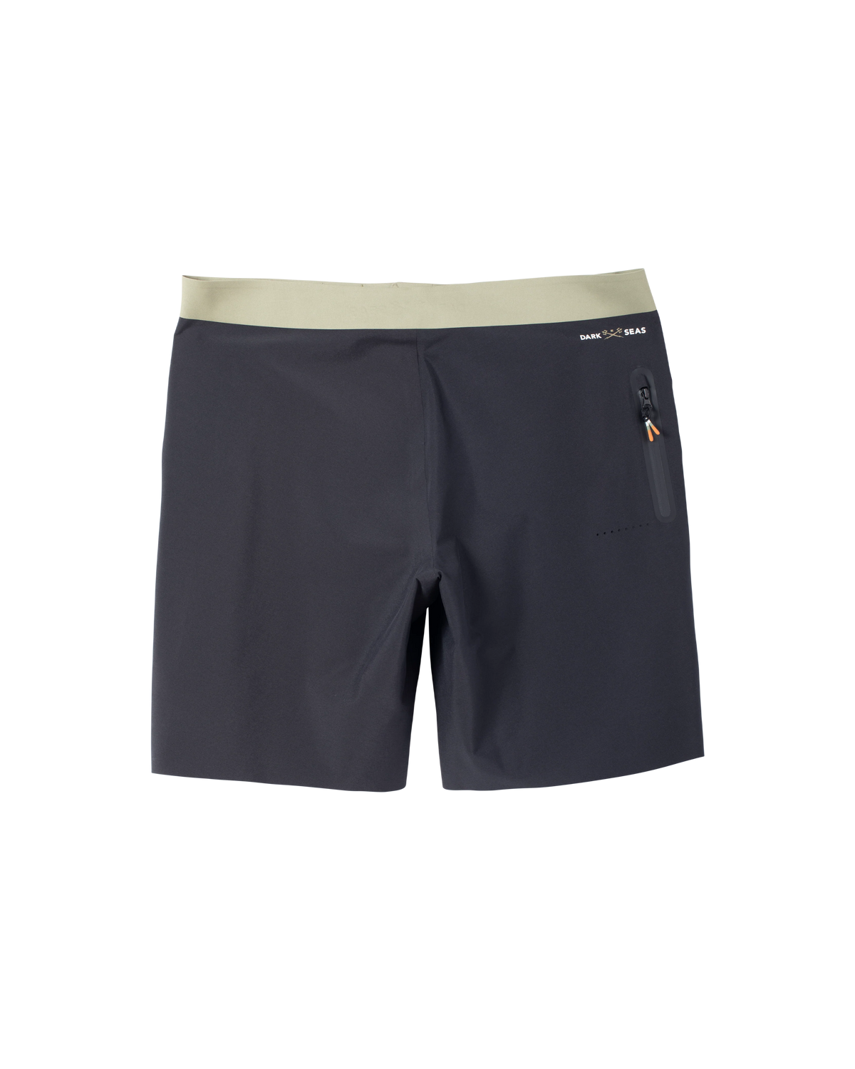 Zenith Boardshort