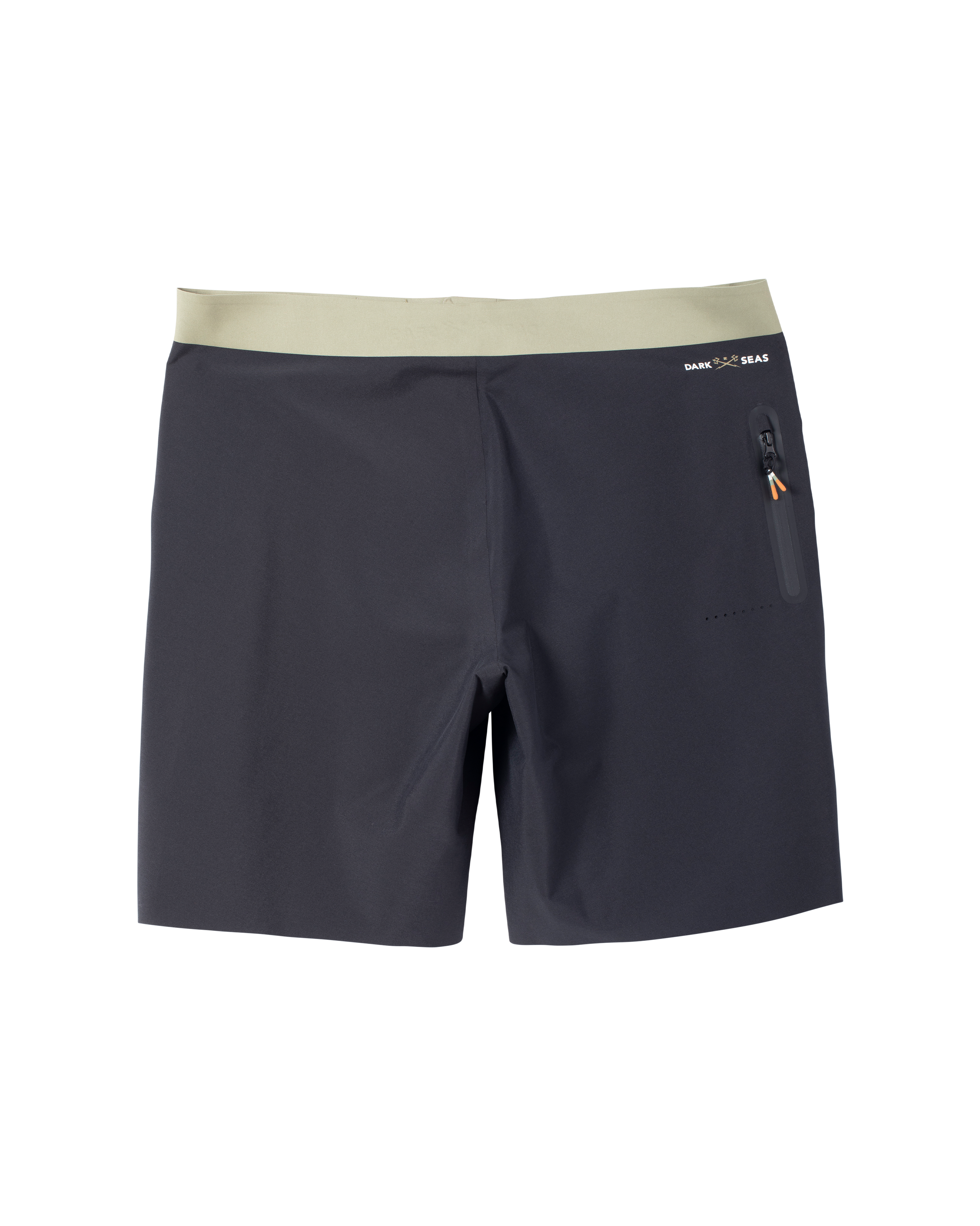 Zenith Boardshort (zoomed)