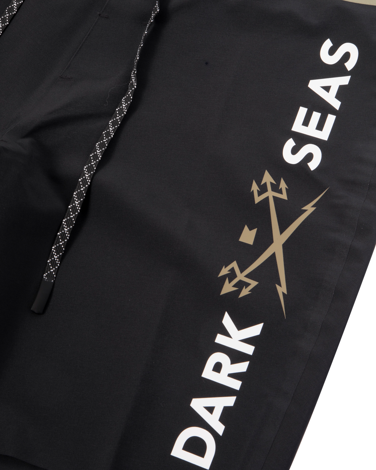 Zenith Boardshort